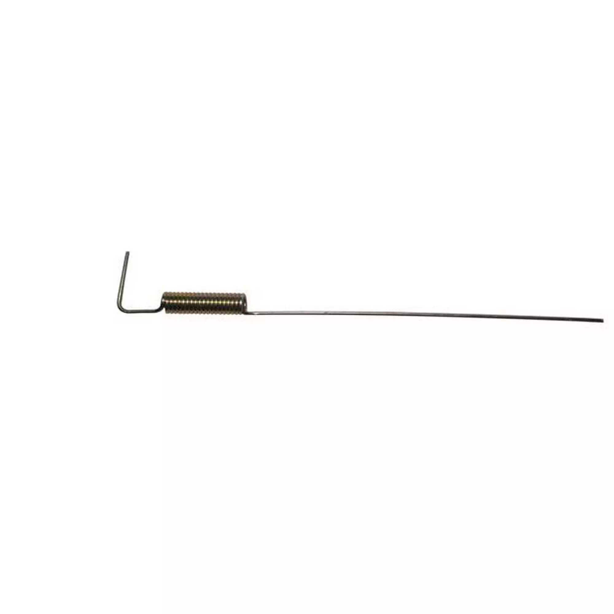 RKS EASY PRO FREN MÜŞÜR YAYI [EASY PRO (KUBA)] #RK 40540